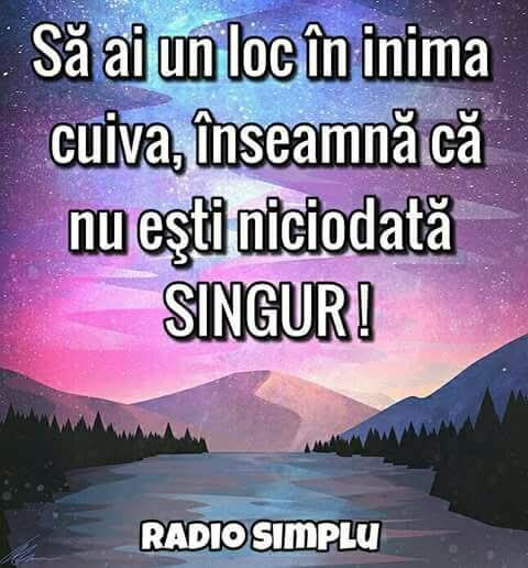 Domn educat, divortat, doresc relatie serioasa,