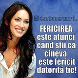 Domn educat, divortat, doresc relatie serioasa